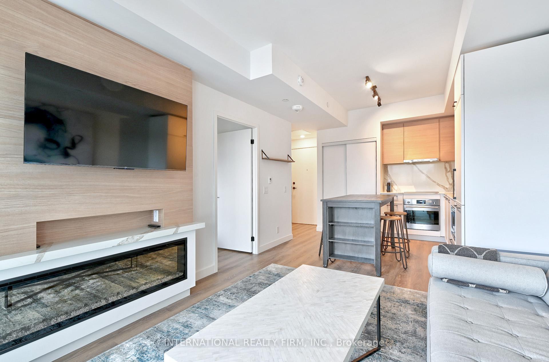 Photo 18 of Unit 1102, 1050 Eastern Avenue, Toronto, Greenwood-Coxwell — HOMEH