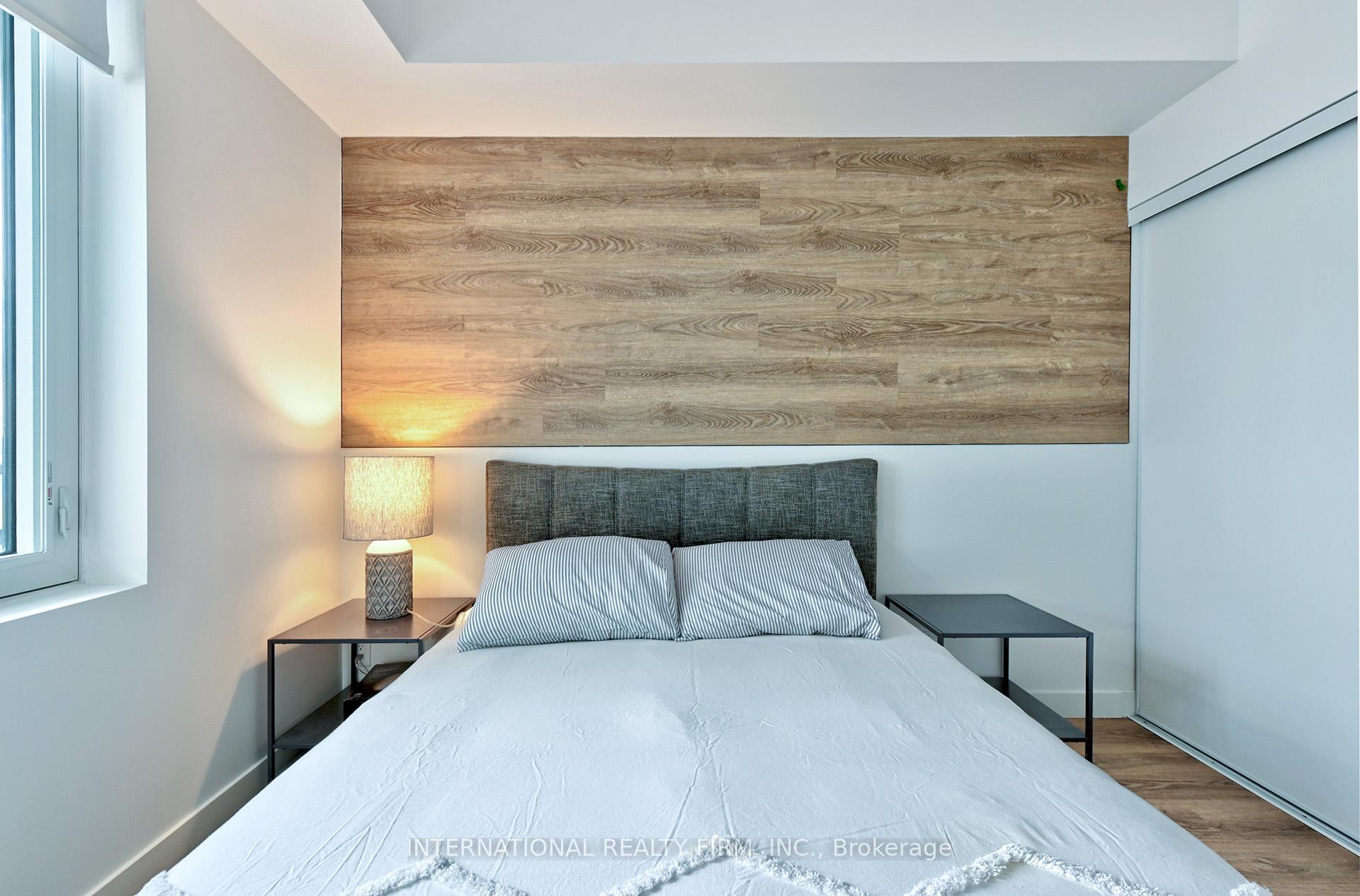 Photo 21 of Unit 1102, 1050 Eastern Avenue, Toronto, Greenwood-Coxwell — HOMEH
