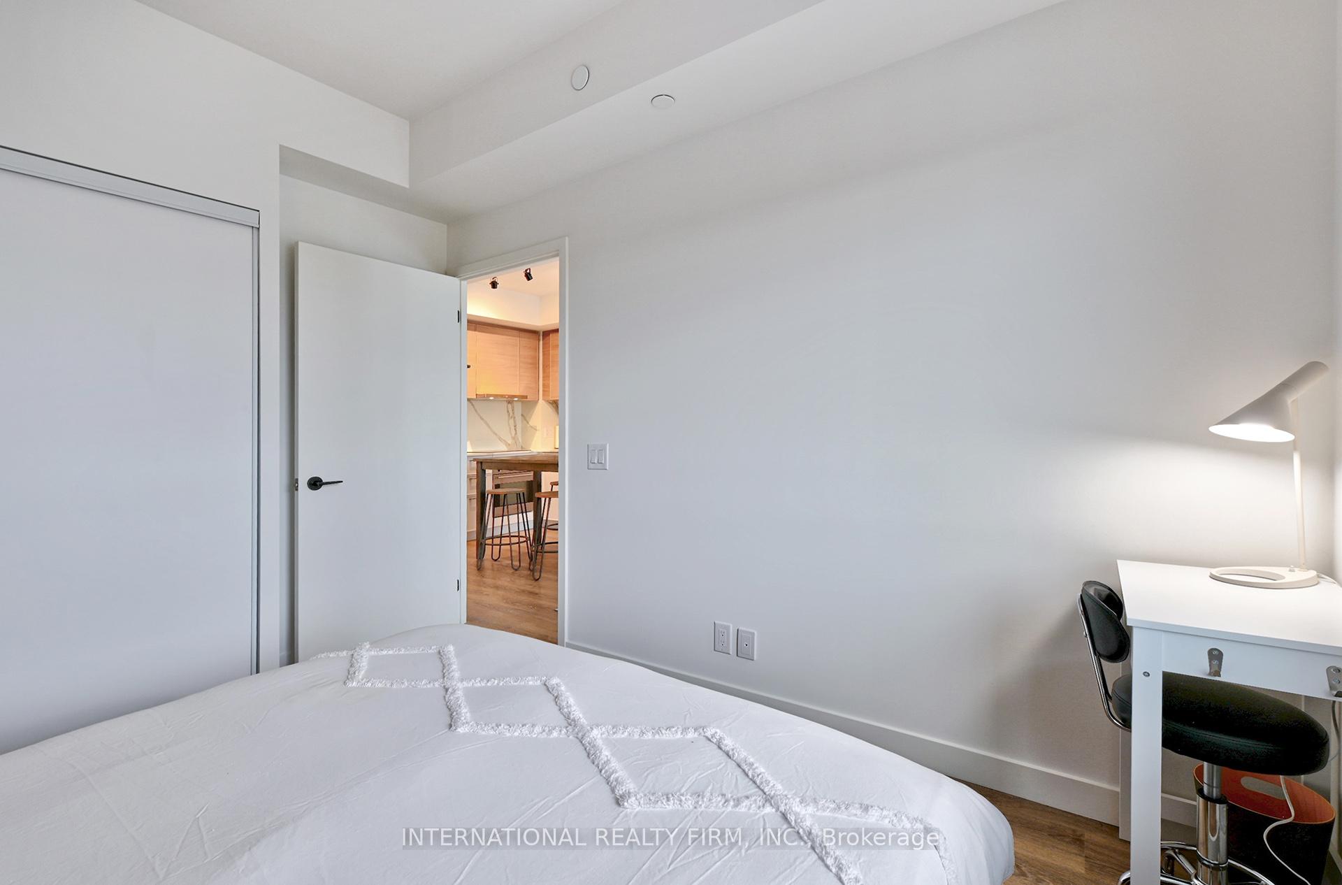 Photo 22 of Unit 1102, 1050 Eastern Avenue, Toronto, Greenwood-Coxwell — HOMEH
