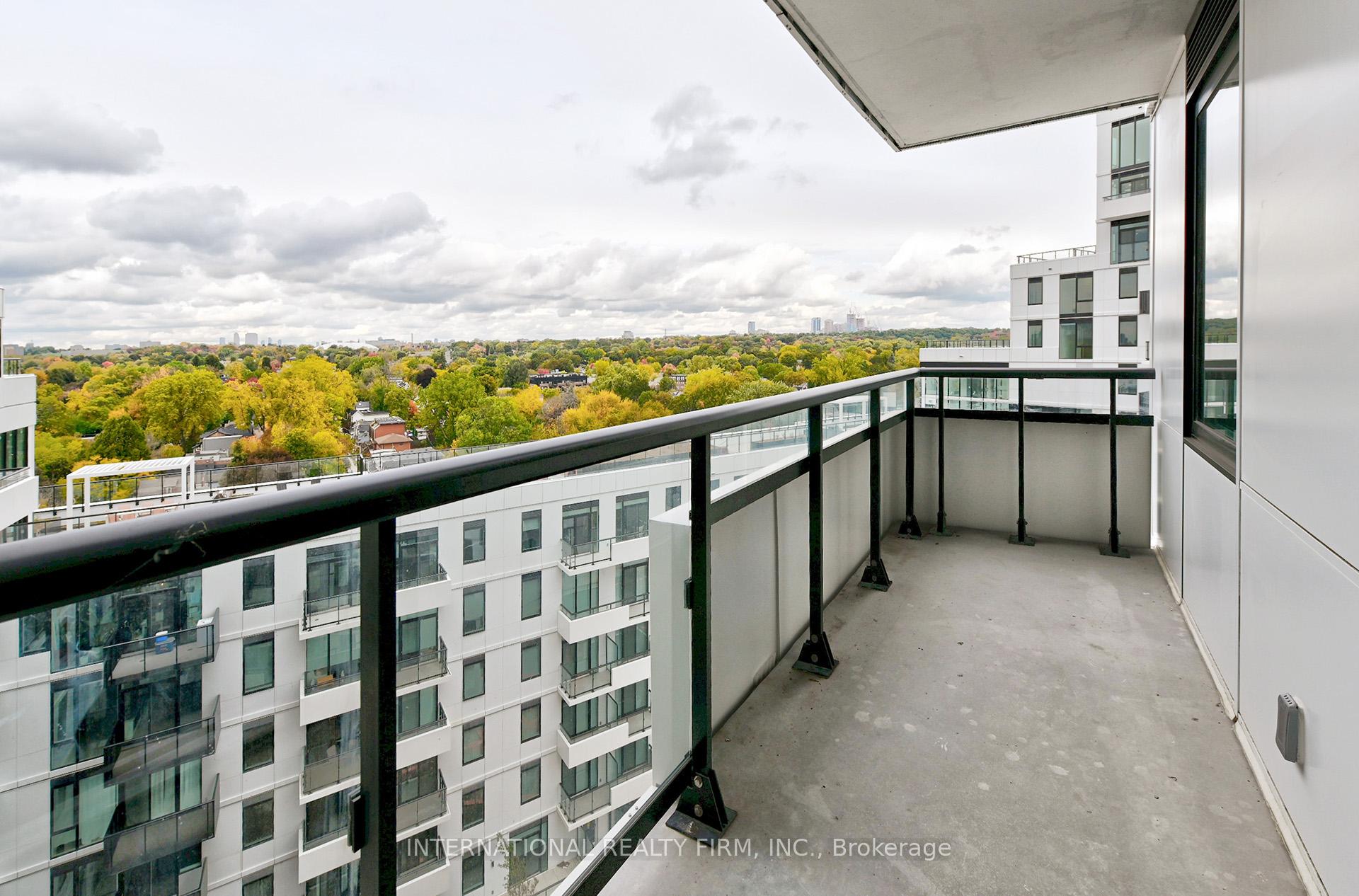 Photo 23 of Unit 1102, 1050 Eastern Avenue, Toronto, Greenwood-Coxwell — HOMEH