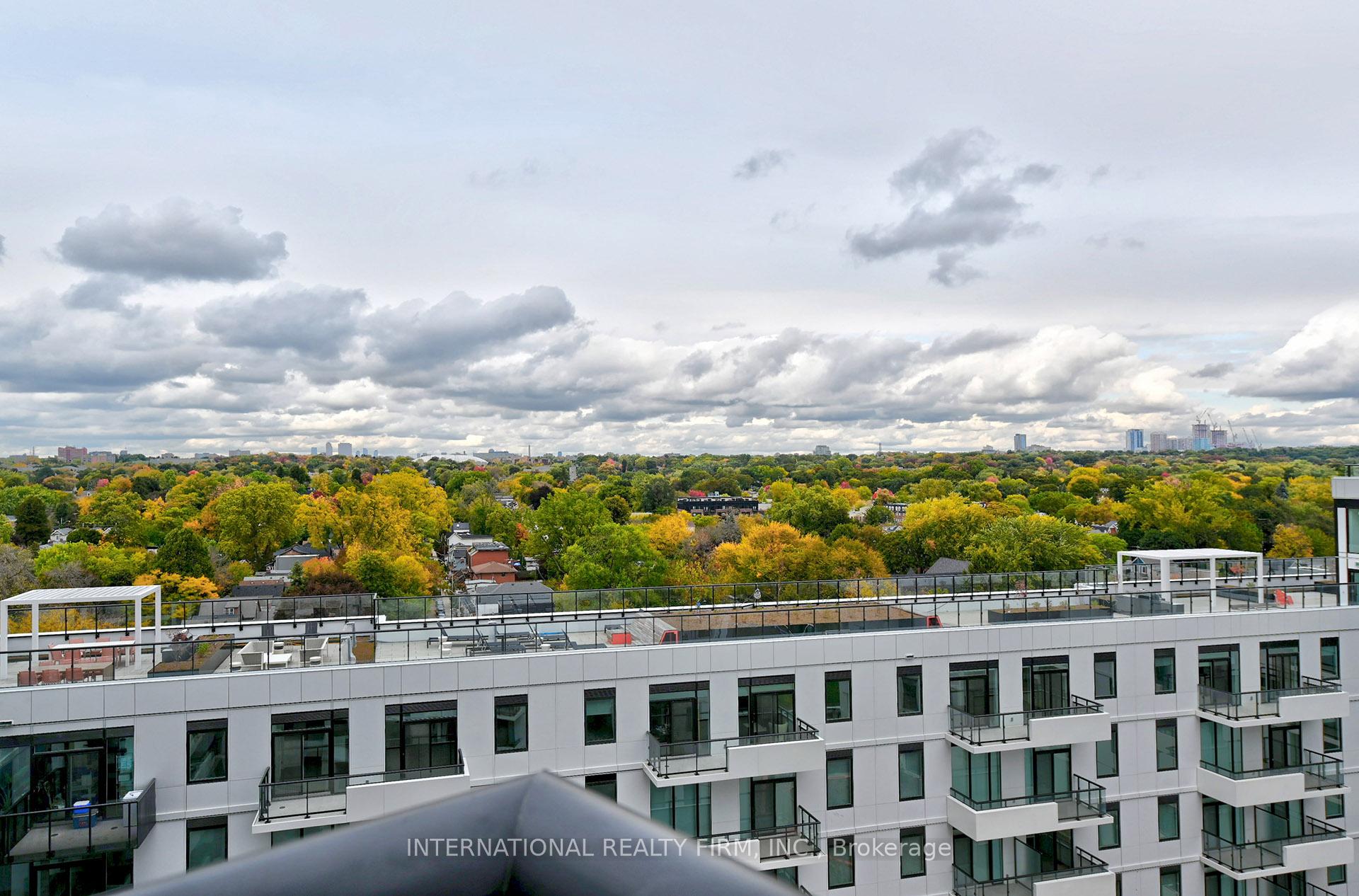 Photo 24 of Unit 1102, 1050 Eastern Avenue, Toronto, Greenwood-Coxwell — HOMEH