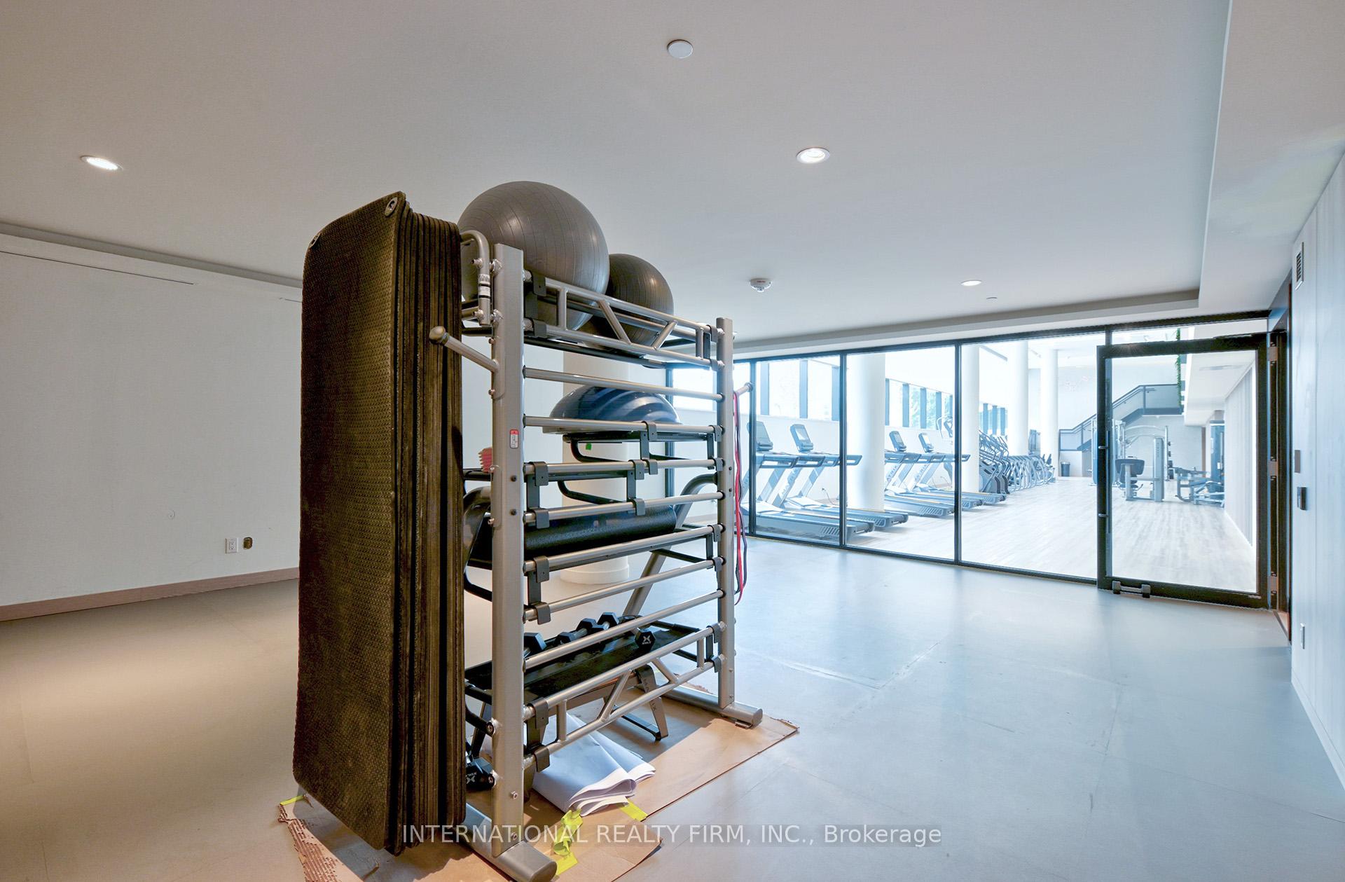 Photo 27 of Unit 1102, 1050 Eastern Avenue, Toronto, Greenwood-Coxwell — HOMEH