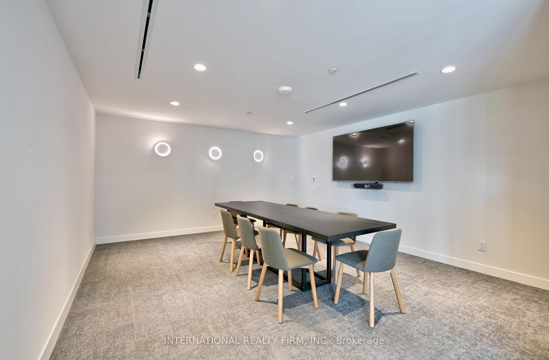 Photo 29 of Unit 1102, 1050 Eastern Avenue, Toronto, Greenwood-Coxwell — HOMEH
