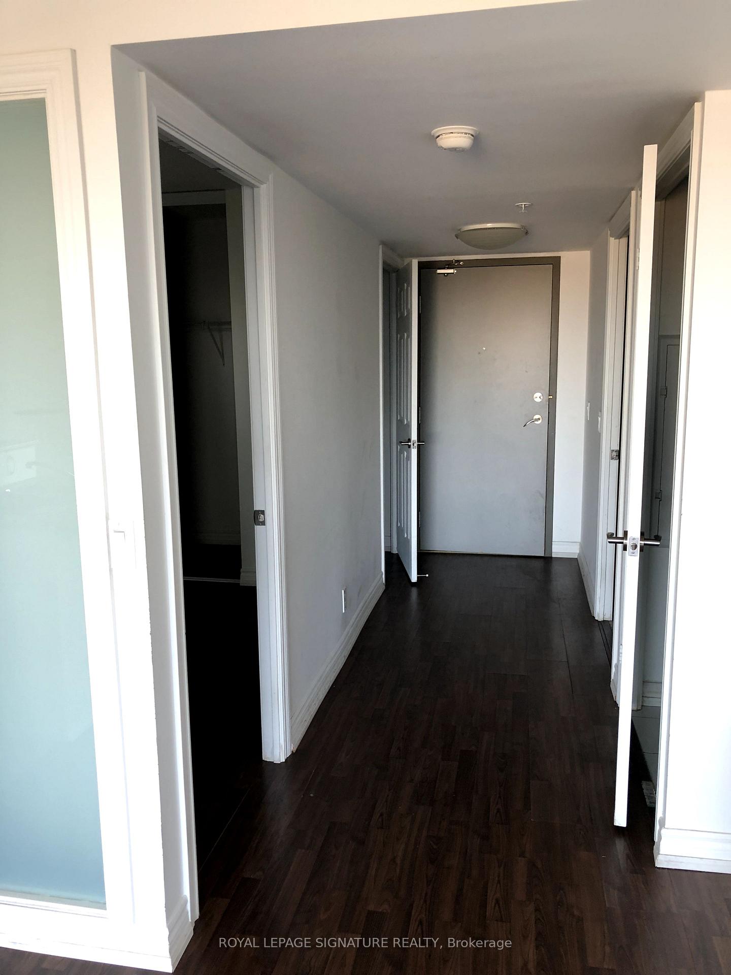 Photo 7 of Unit 605, 280 Donlands Avenue, Toronto, East York — HOMEH