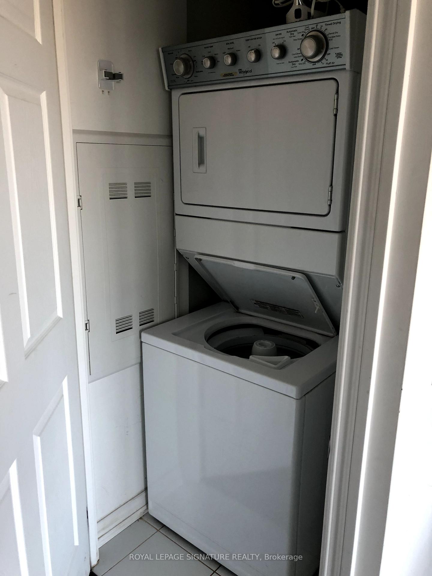 Photo 8 of Unit 605, 280 Donlands Avenue, Toronto, East York — HOMEH