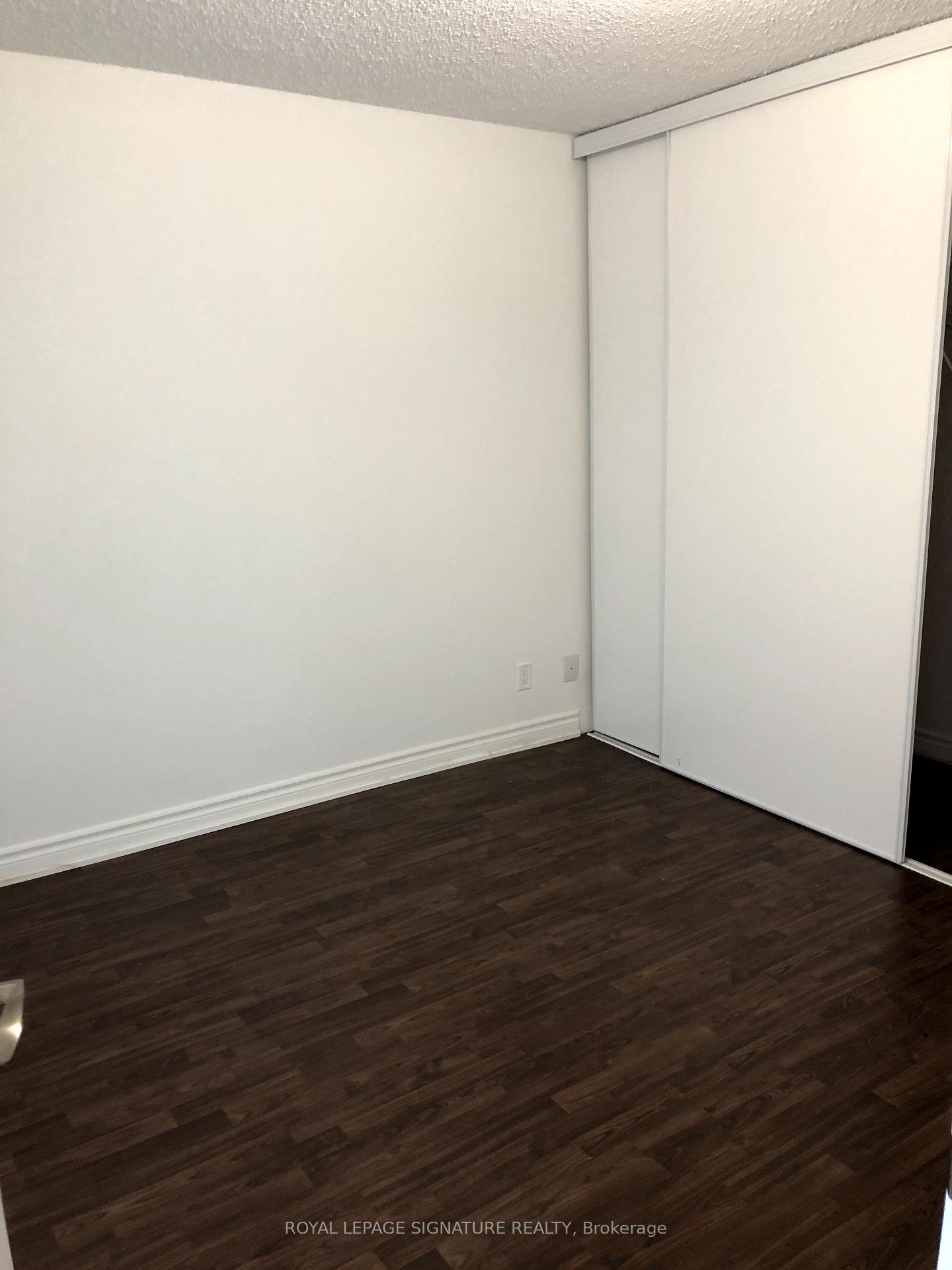 Photo 9 of Unit 605, 280 Donlands Avenue, Toronto, East York — HOMEH