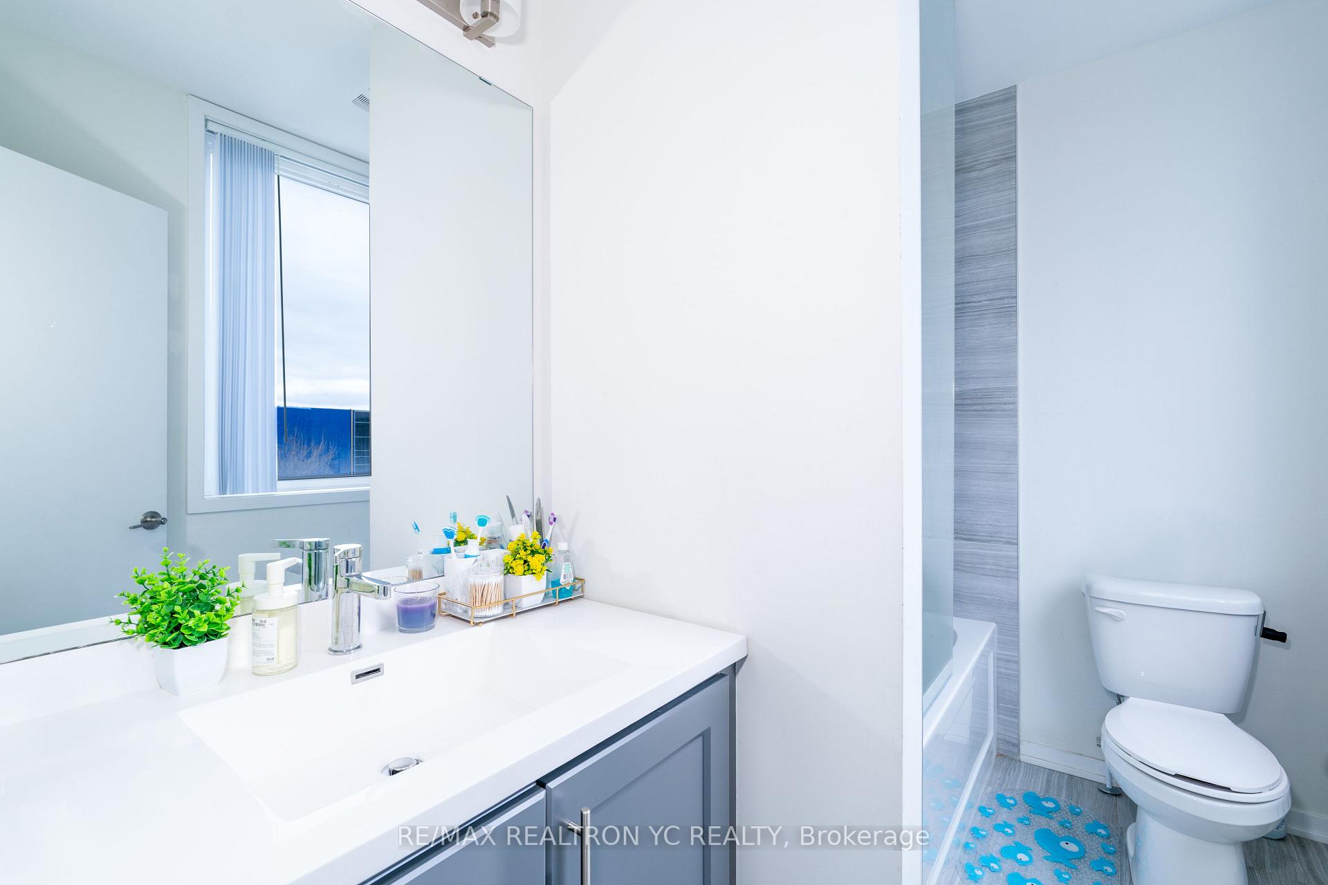 Photo 15 of 79 Mable Smith Way, Vaughan, Vaughan Corporate Centre — HOMEH