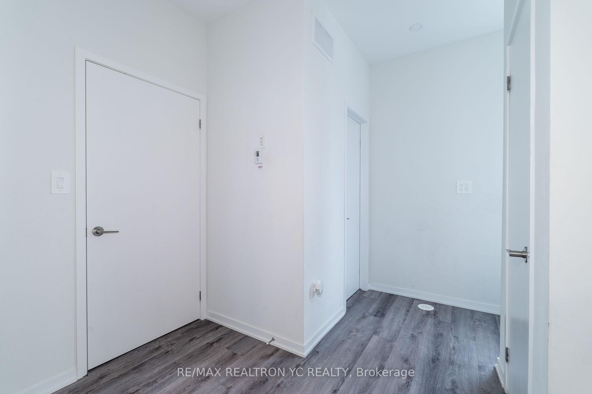 Photo 20 of 79 Mable Smith Way, Vaughan, Vaughan Corporate Centre — HOMEH