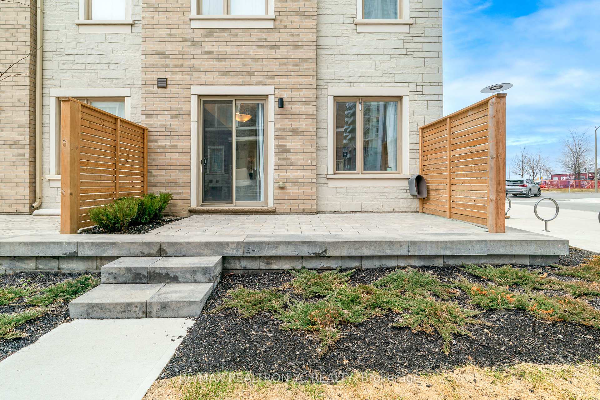 Photo 28 of 79 Mable Smith Way, Vaughan, Vaughan Corporate Centre — HOMEH