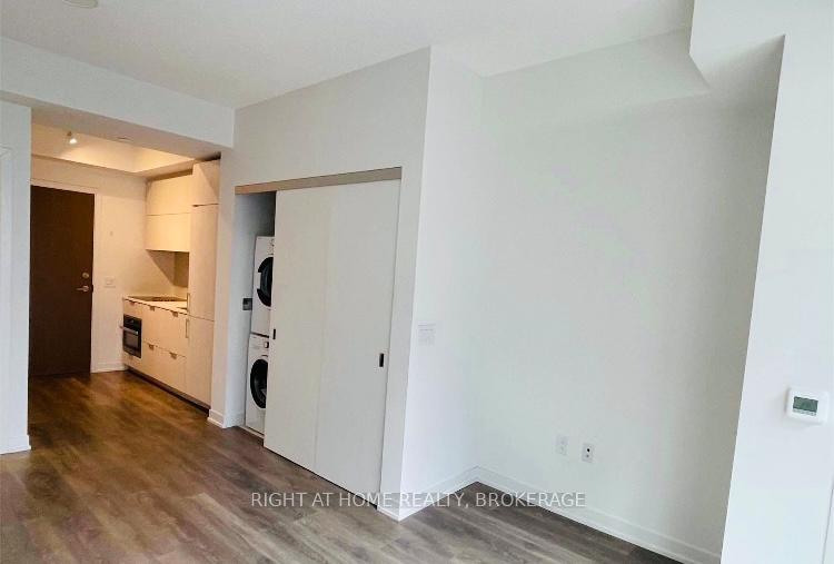 Photo 7 of Unit 709, 20 Richardson Street, Toronto, Waterfront Communities — HOMEH