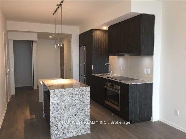 Photo 5 of Unit 3808, 1 Bloor Street E, Toronto, Church-Yonge Corridor — HOMEH