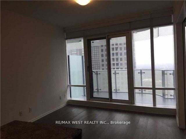 Photo 7 of Unit 3808, 1 Bloor Street E, Toronto, Church-Yonge Corridor — HOMEH