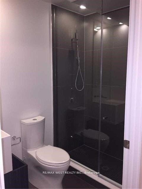 Photo 9 of Unit 3808, 1 Bloor Street E, Toronto, Church-Yonge Corridor — HOMEH