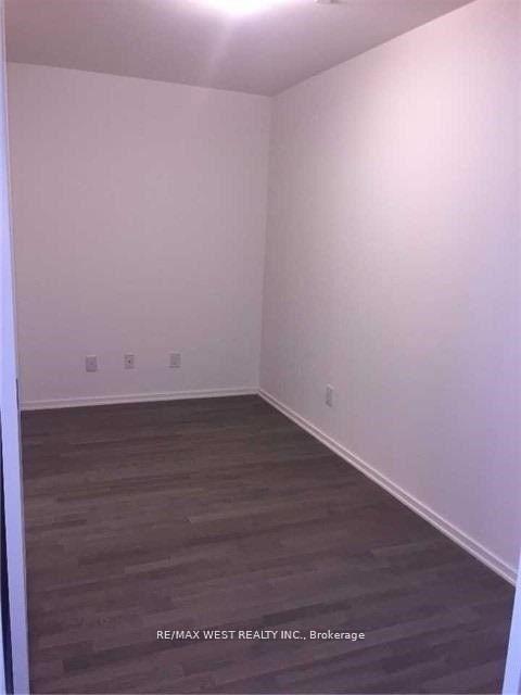 Photo 10 of Unit 3808, 1 Bloor Street E, Toronto, Church-Yonge Corridor — HOMEH