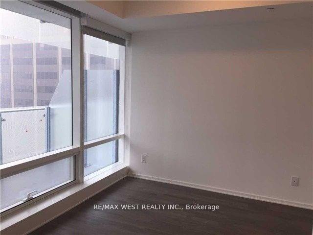 Photo 11 of Unit 3808, 1 Bloor Street E, Toronto, Church-Yonge Corridor — HOMEH