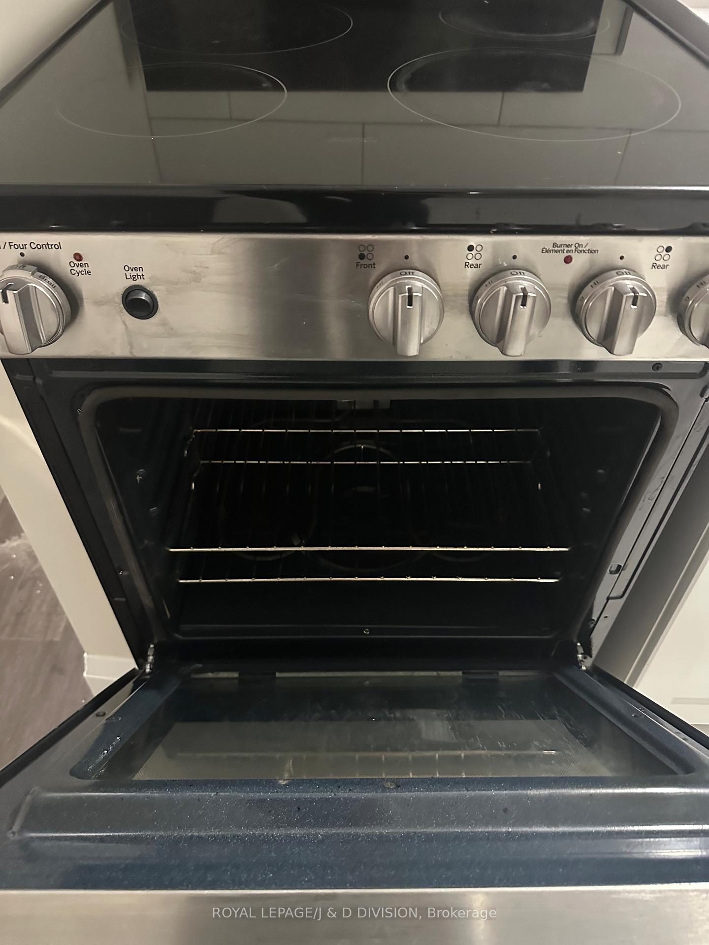 Photo 15 of Unit 101, 325 Sammon Avenue, Toronto, Danforth Village-East York — HOMEH