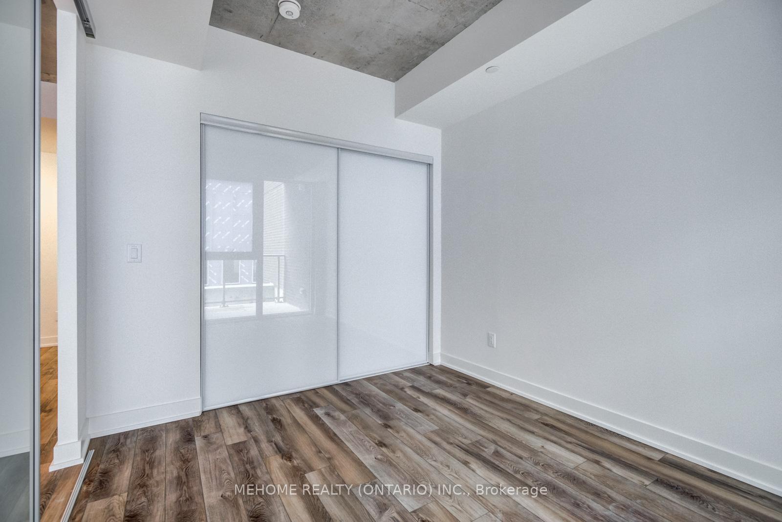 Photo 8 of Unit 516, 30 Baseball Place, Toronto, South Riverdale — HOMEH
