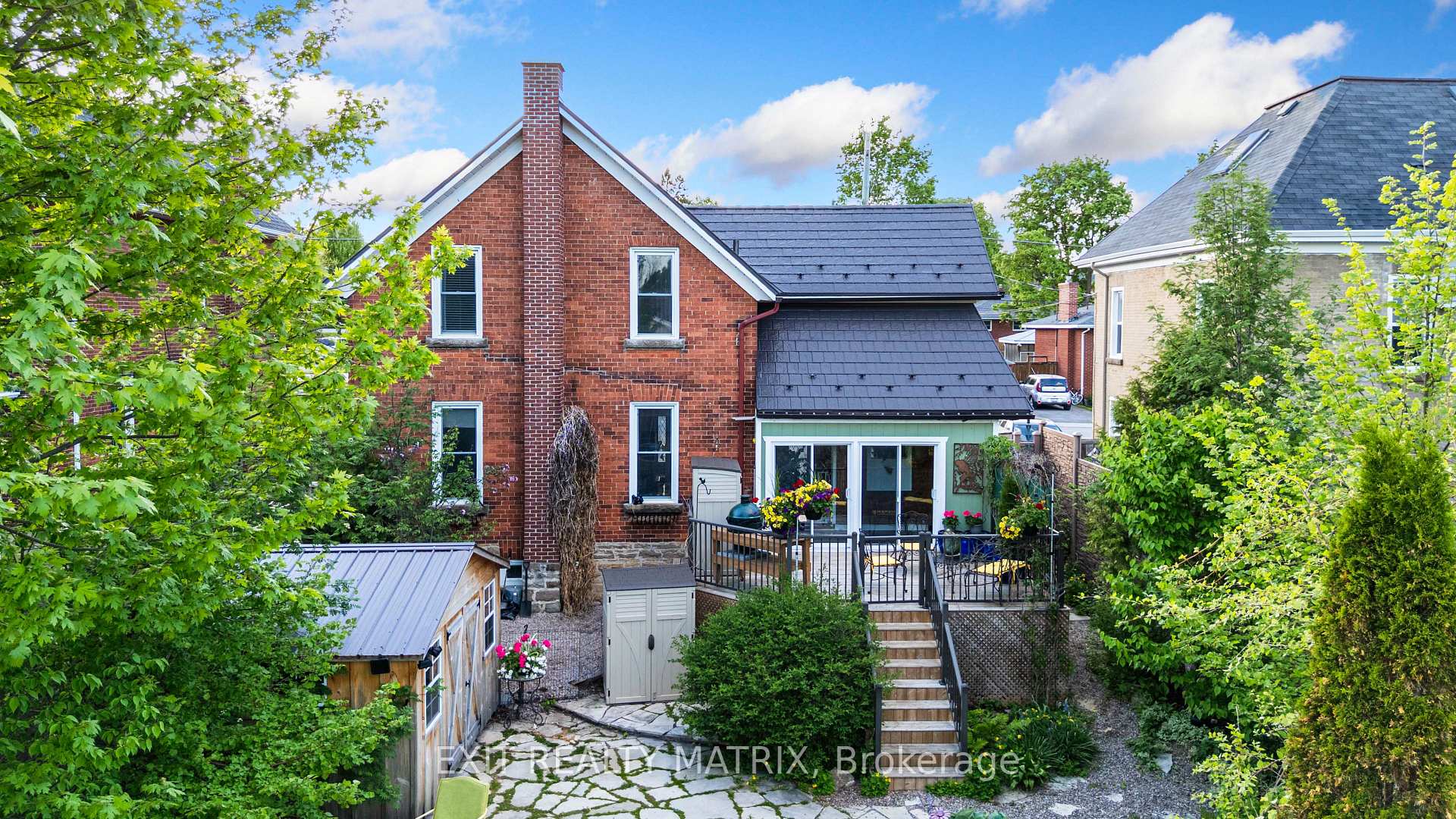 Photo 39 of 98 William Street, Carleton Place — HOMEH