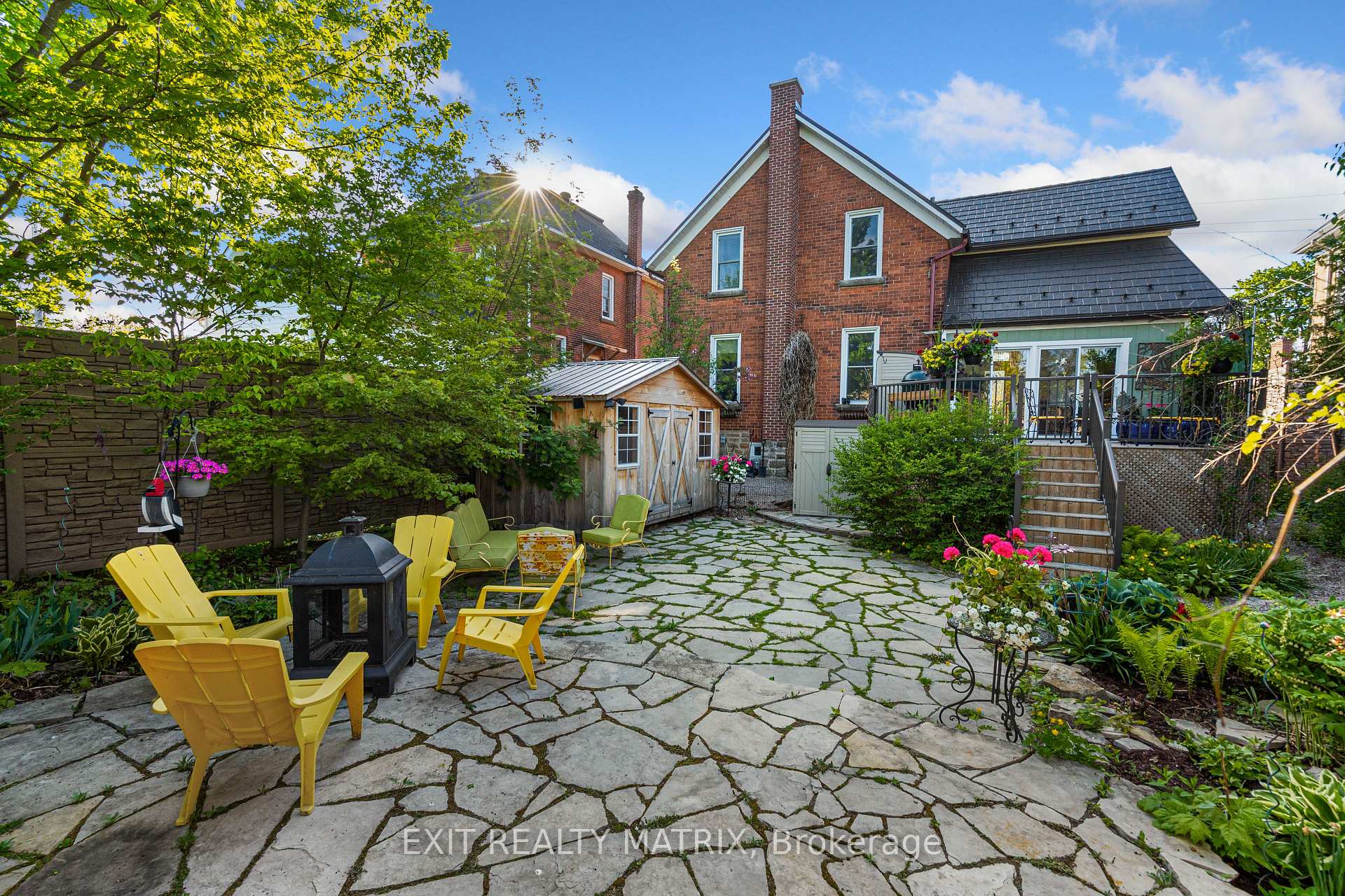 Photo 43 of 98 William Street, Carleton Place — HOMEH