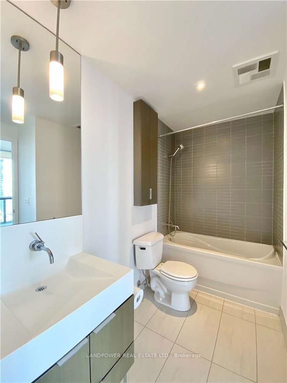 Photo 7 of Unit 3406, 110 Charles Street E, Toronto, Church-Yonge Corridor — HOMEH