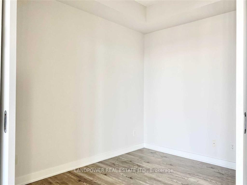 Photo 11 of Unit 3406, 110 Charles Street E, Toronto, Church-Yonge Corridor — HOMEH