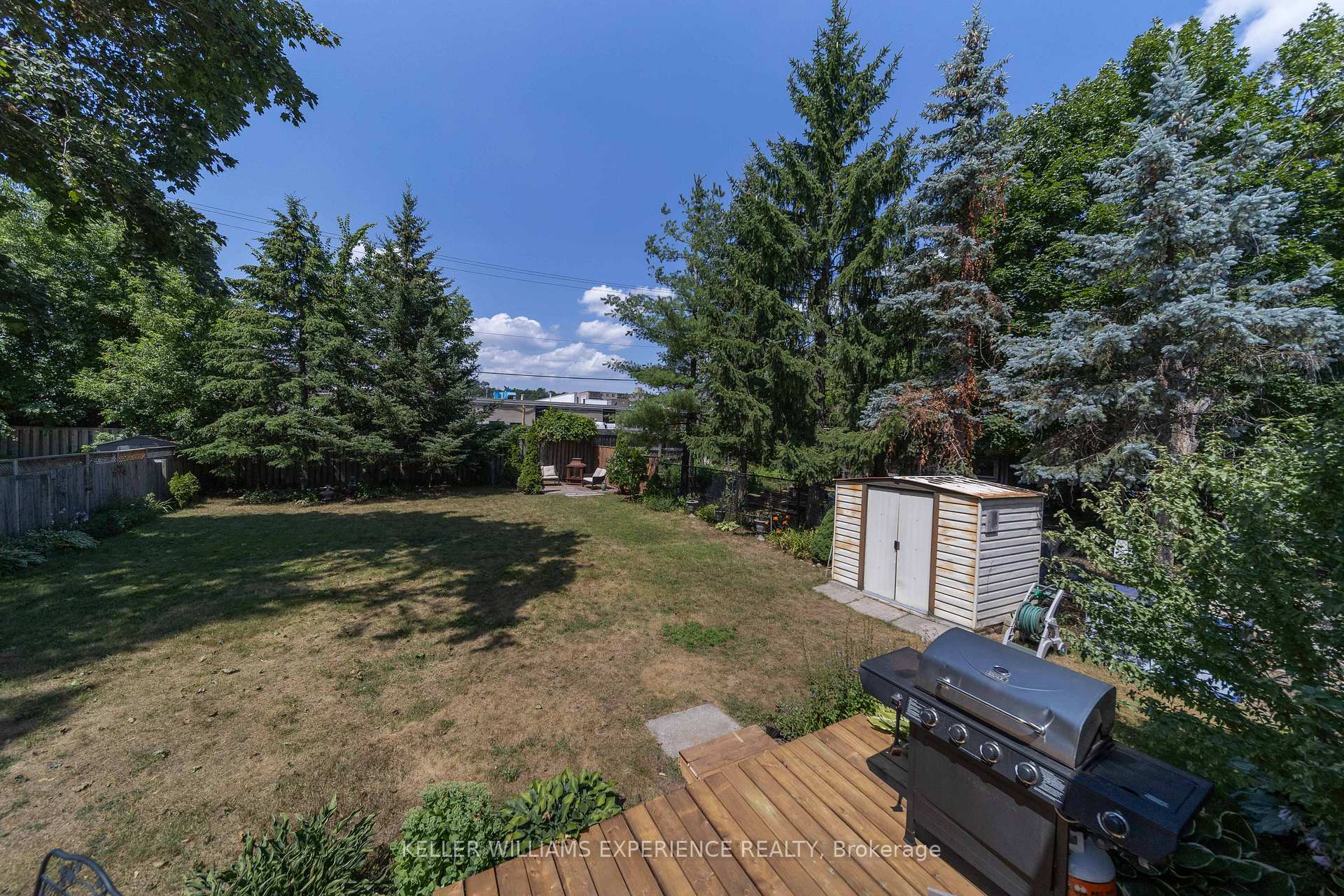 Photo 30 of 86 Donald Street, Barrie, Queen's Park — HOMEH