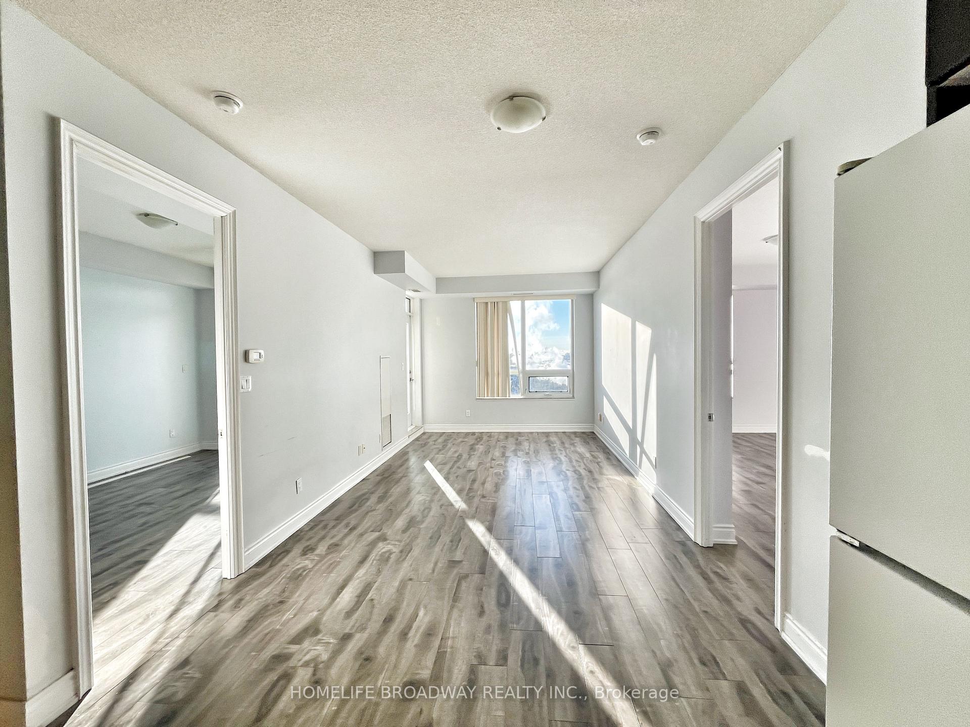 Photo 5 of Unit 1212, 50 Clegg Road, Markham, Unionville — HOMEH