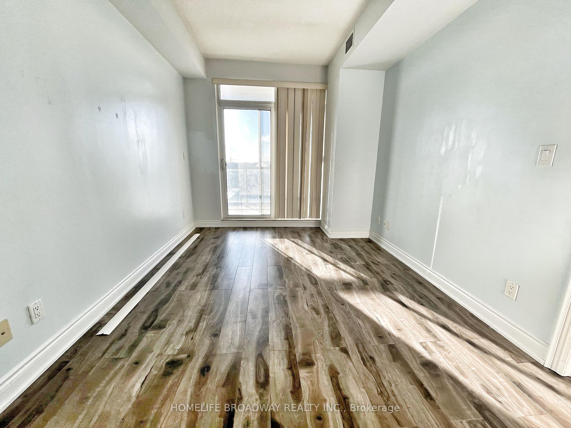 Photo 6 of Unit 1212, 50 Clegg Road, Markham, Unionville — HOMEH