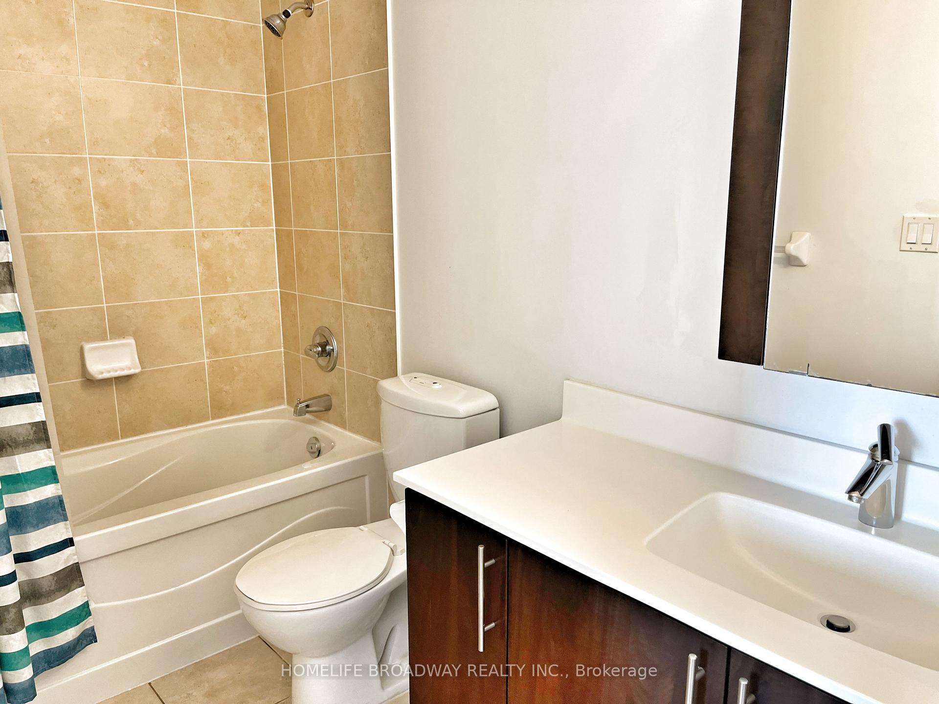 Photo 7 of Unit 1212, 50 Clegg Road, Markham, Unionville — HOMEH