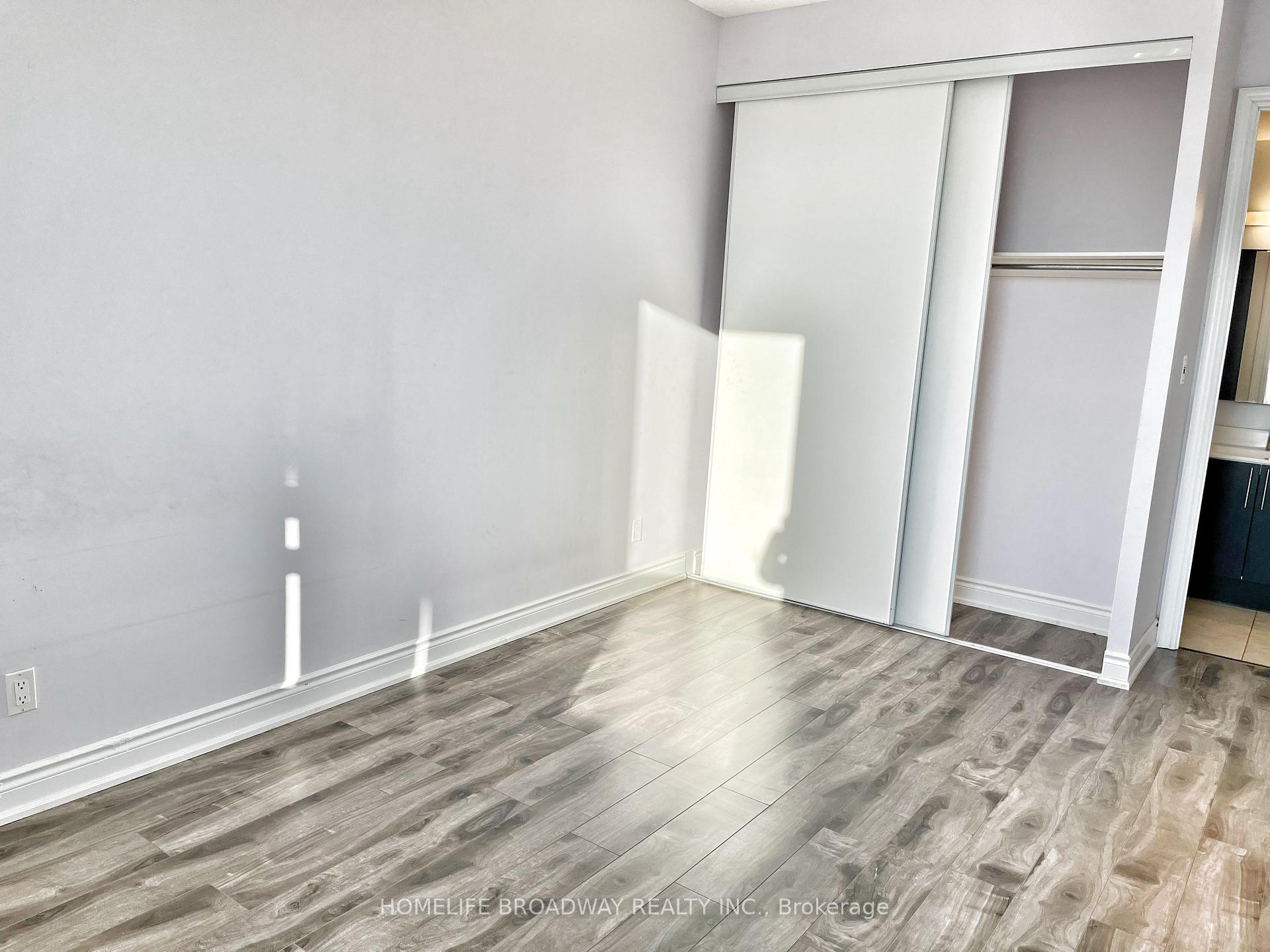 Photo 8 of Unit 1212, 50 Clegg Road, Markham, Unionville — HOMEH