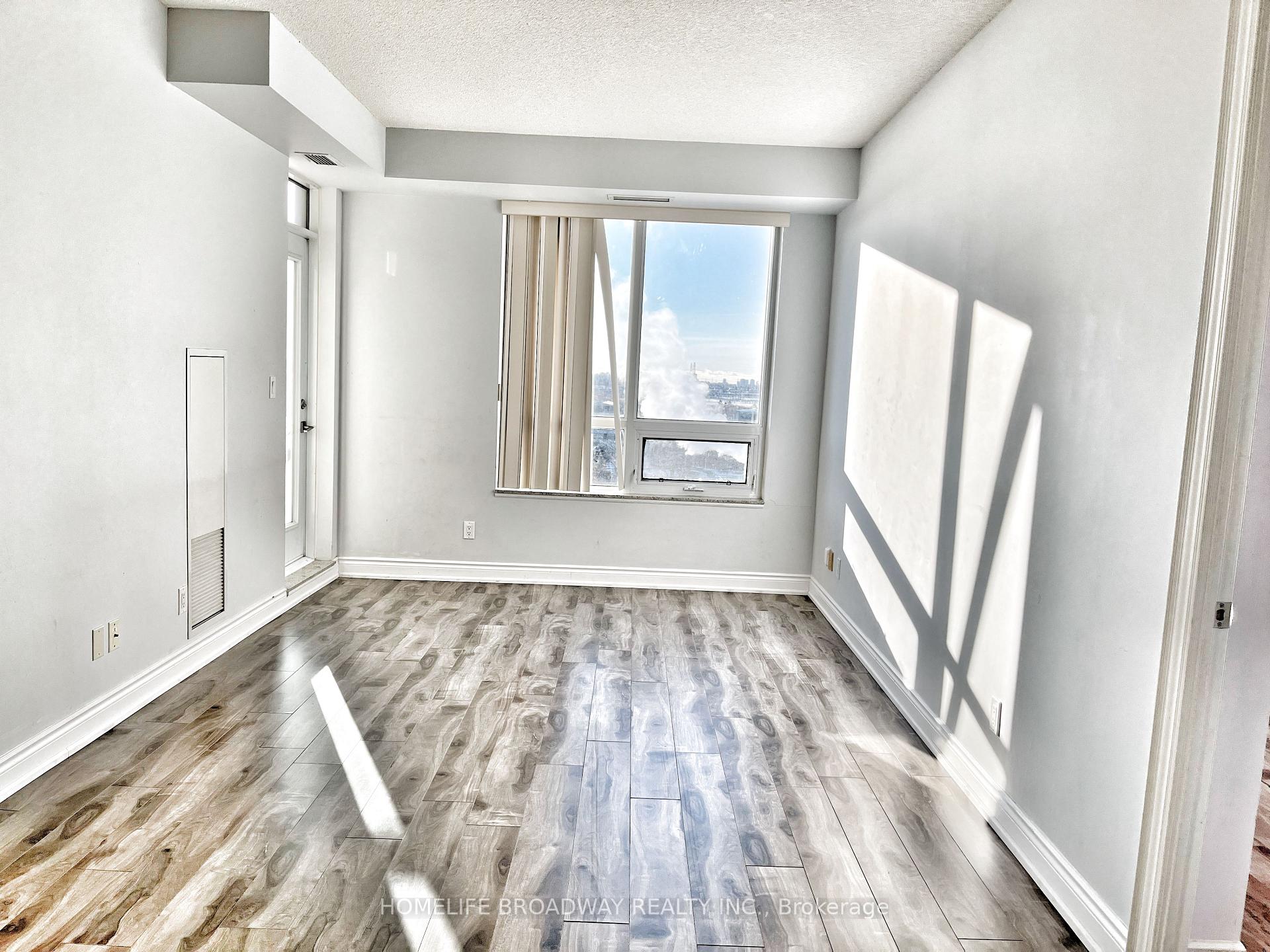 Photo 9 of Unit 1212, 50 Clegg Road, Markham, Unionville — HOMEH