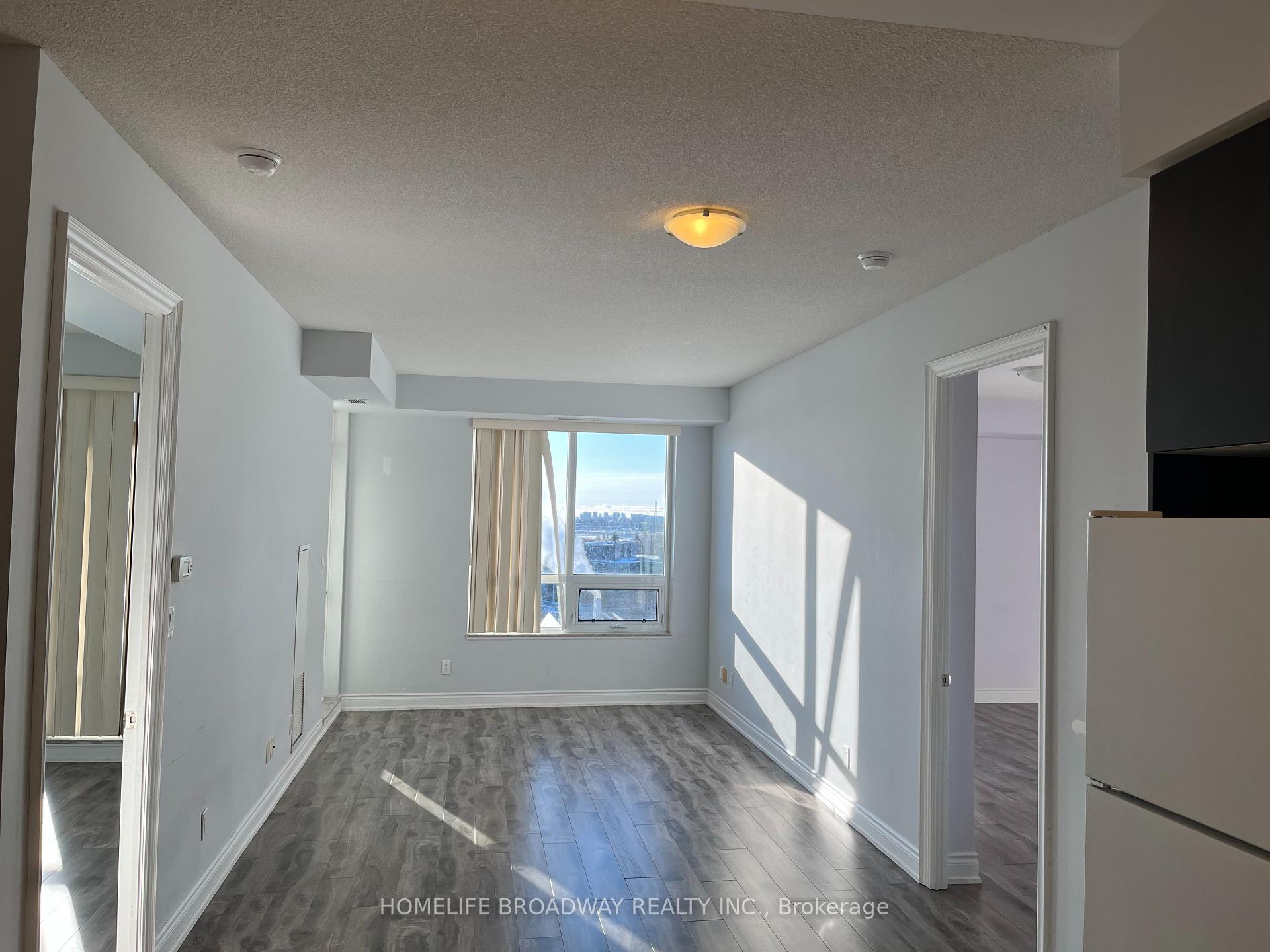 Photo 10 of Unit 1212, 50 Clegg Road, Markham, Unionville — HOMEH