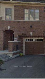 Photo 3 of 2668 Magdalen Pathway, Oshawa, Windfields — HOMEH