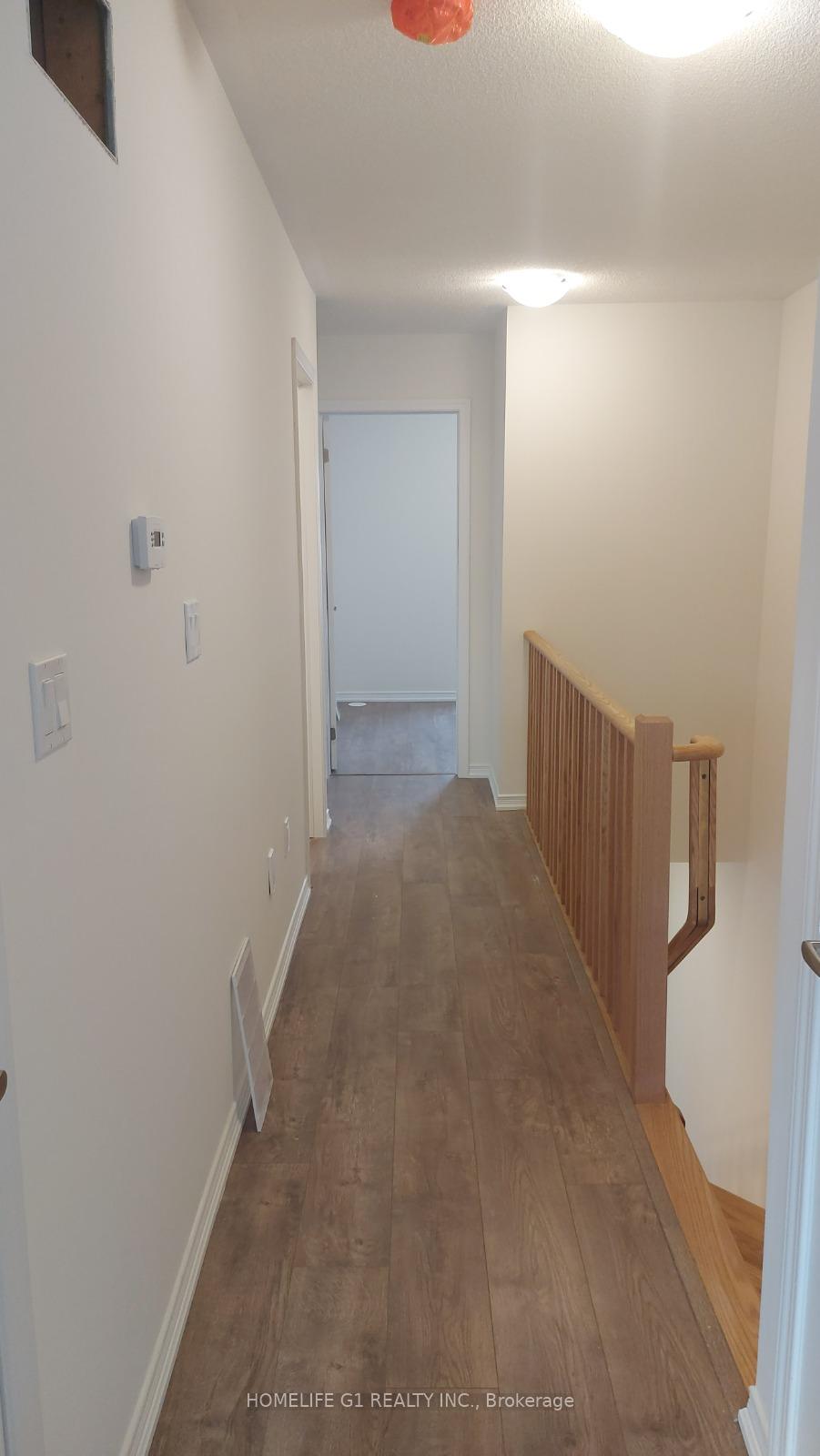 Photo 7 of 2668 Magdalen Pathway, Oshawa, Windfields — HOMEH