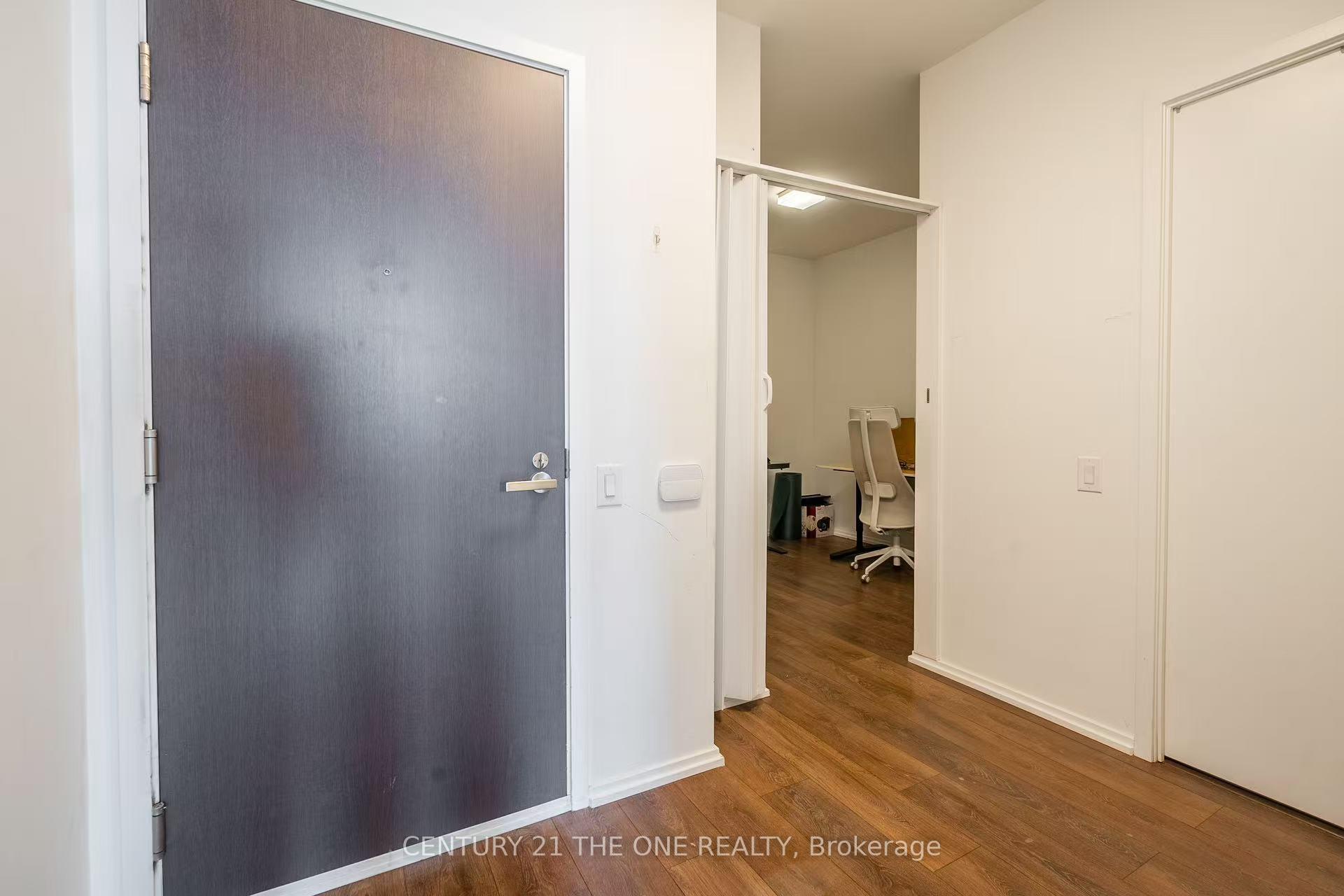 Photo 11 of Unit 4301, 45 Charles Street, Toronto, Church-Yonge Corridor — HOMEH