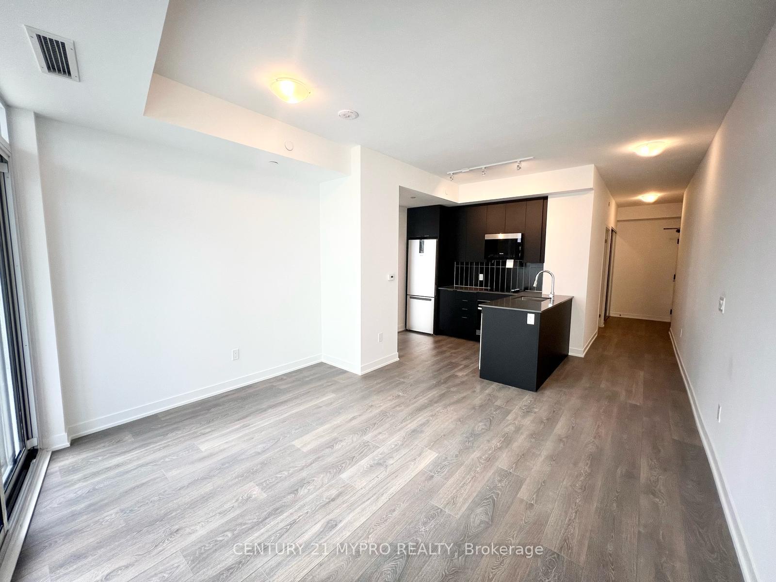 Photo 5 of Unit 2318, 10 Abeja Street, Vaughan, Concord — HOMEH