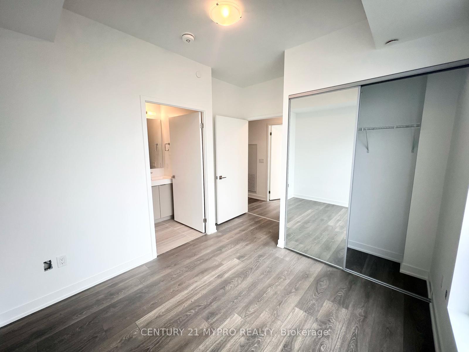 Photo 11 of Unit 2318, 10 Abeja Street, Vaughan, Concord — HOMEH