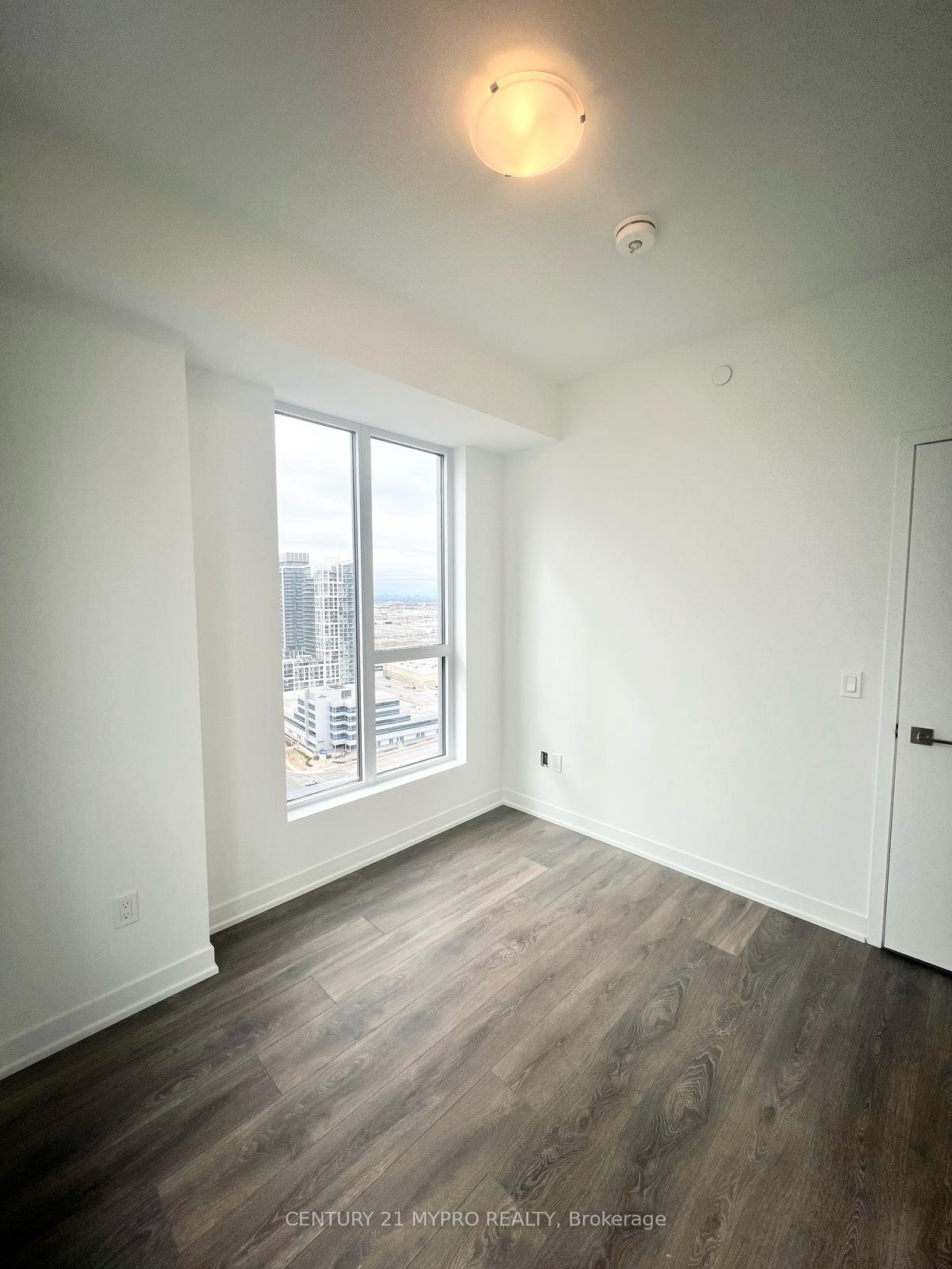 Photo 13 of Unit 2318, 10 Abeja Street, Vaughan, Concord — HOMEH