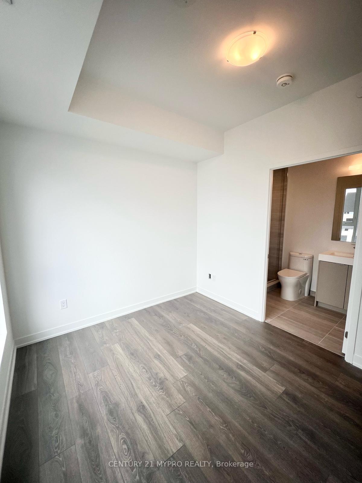 Photo 16 of Unit 2318, 10 Abeja Street, Vaughan, Concord — HOMEH