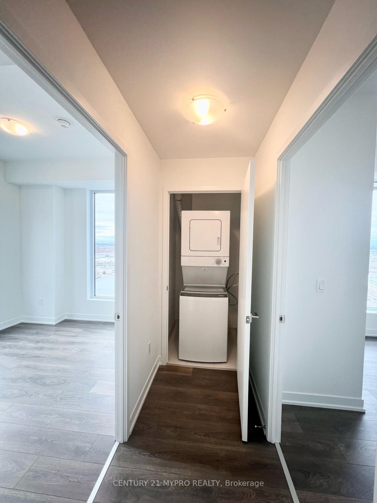 Photo 17 of Unit 2318, 10 Abeja Street, Vaughan, Concord — HOMEH