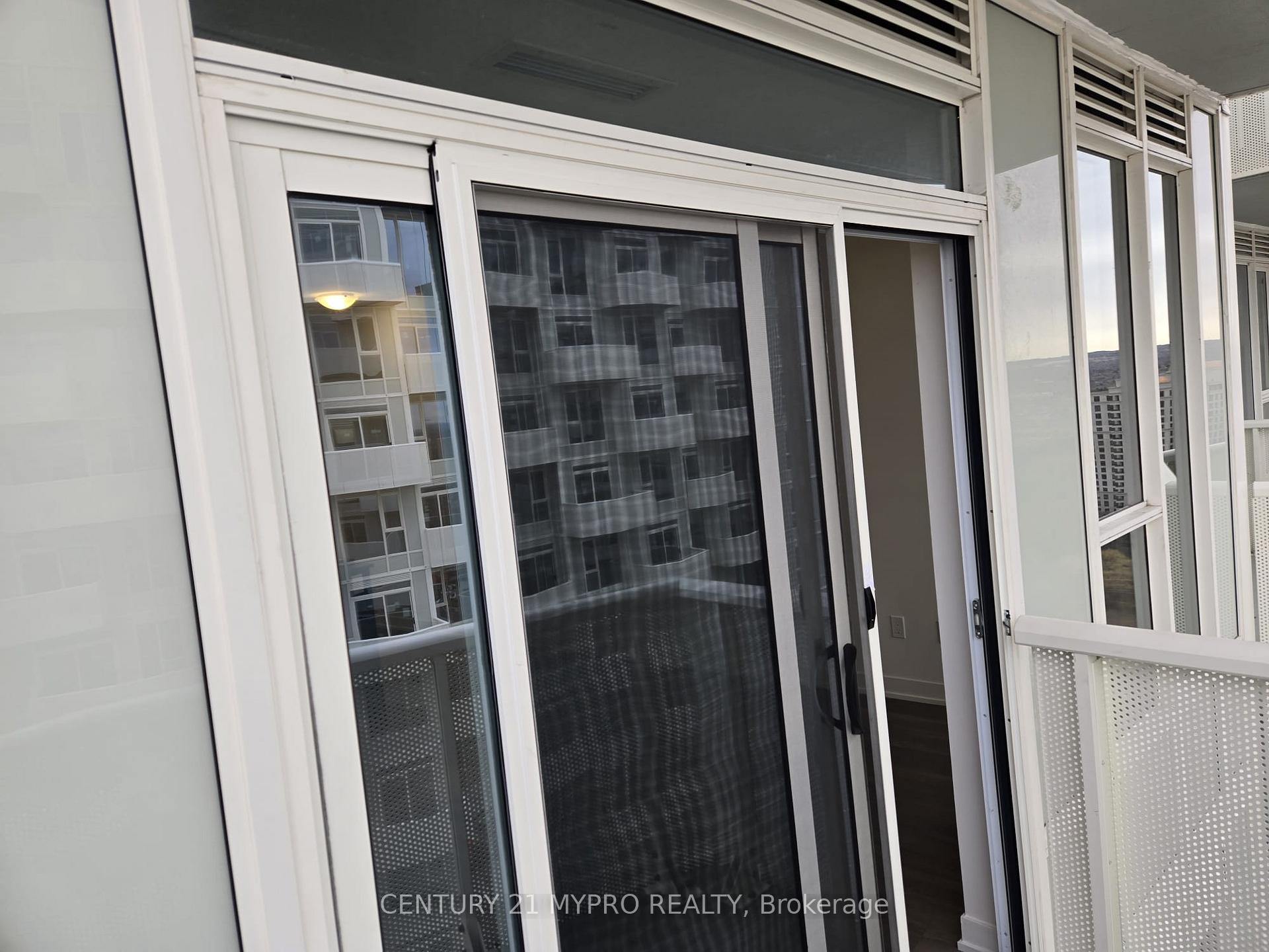 Photo 20 of Unit 2318, 10 Abeja Street, Vaughan, Concord — HOMEH