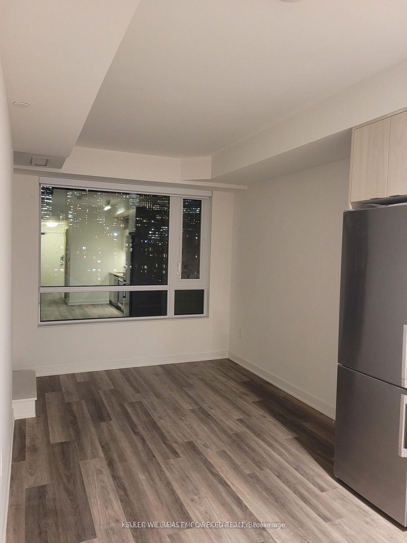 Photo 2 of Unit 857, 121 Lower Sherbourne Street, Toronto, Waterfront Communities — HOMEH