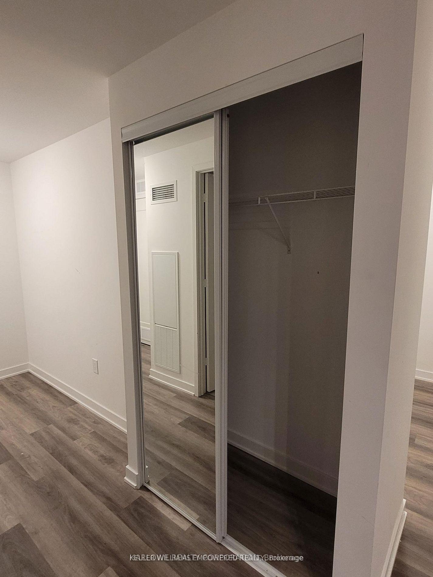 Photo 3 of Unit 857, 121 Lower Sherbourne Street, Toronto, Waterfront Communities — HOMEH