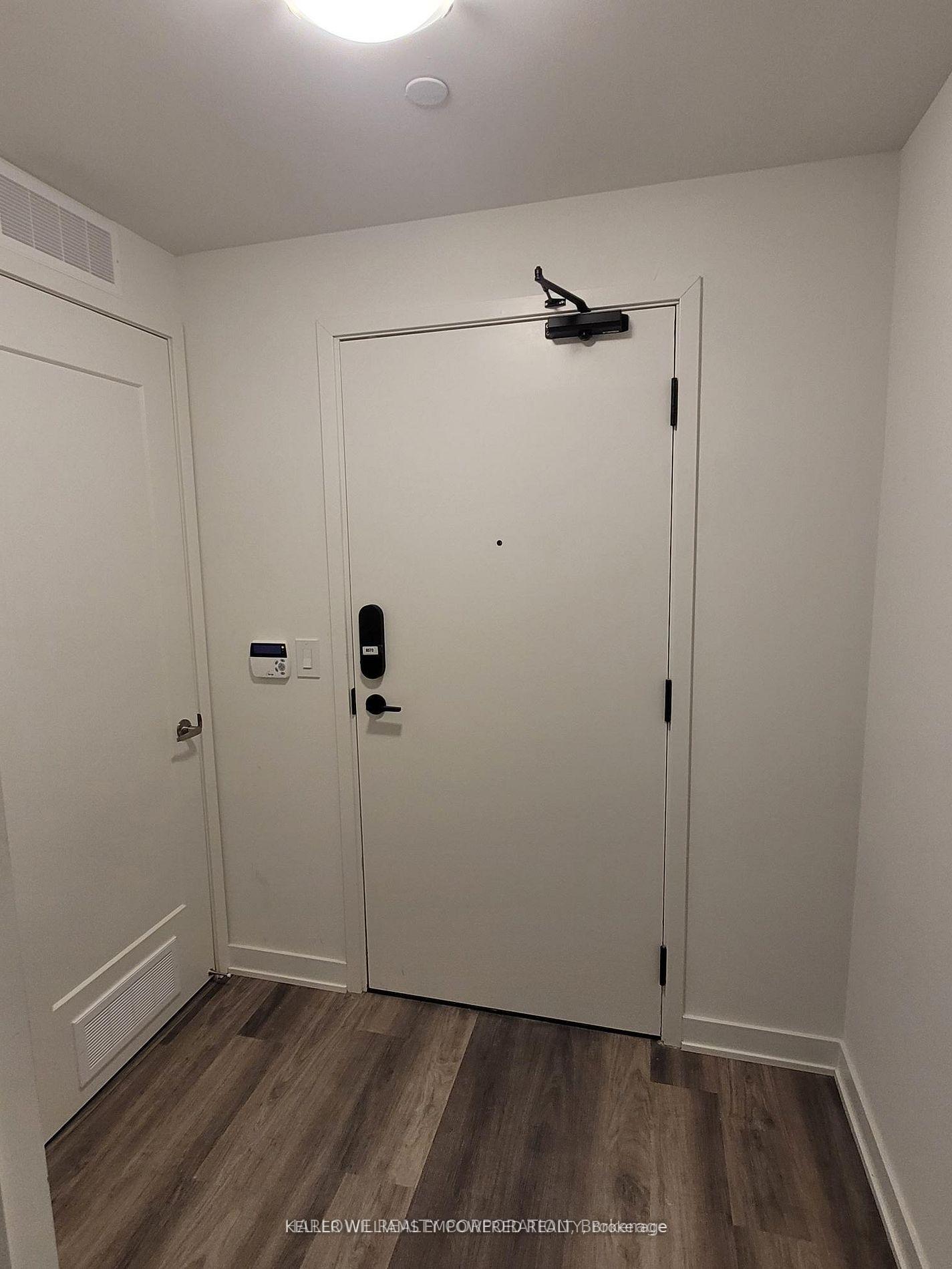 Photo 4 of Unit 857, 121 Lower Sherbourne Street, Toronto, Waterfront Communities — HOMEH