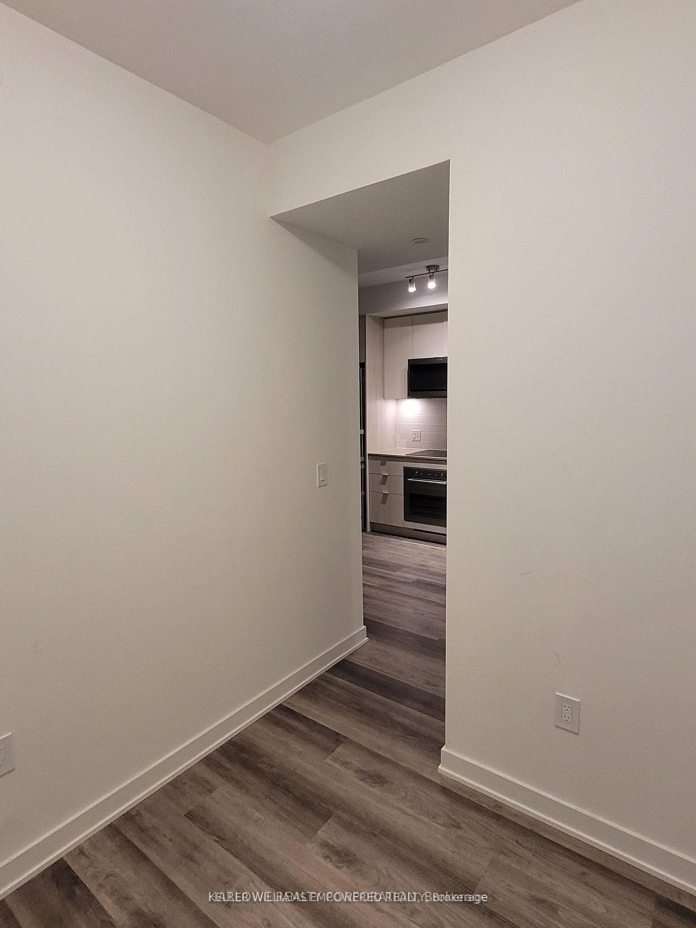 Photo 5 of Unit 857, 121 Lower Sherbourne Street, Toronto, Waterfront Communities — HOMEH