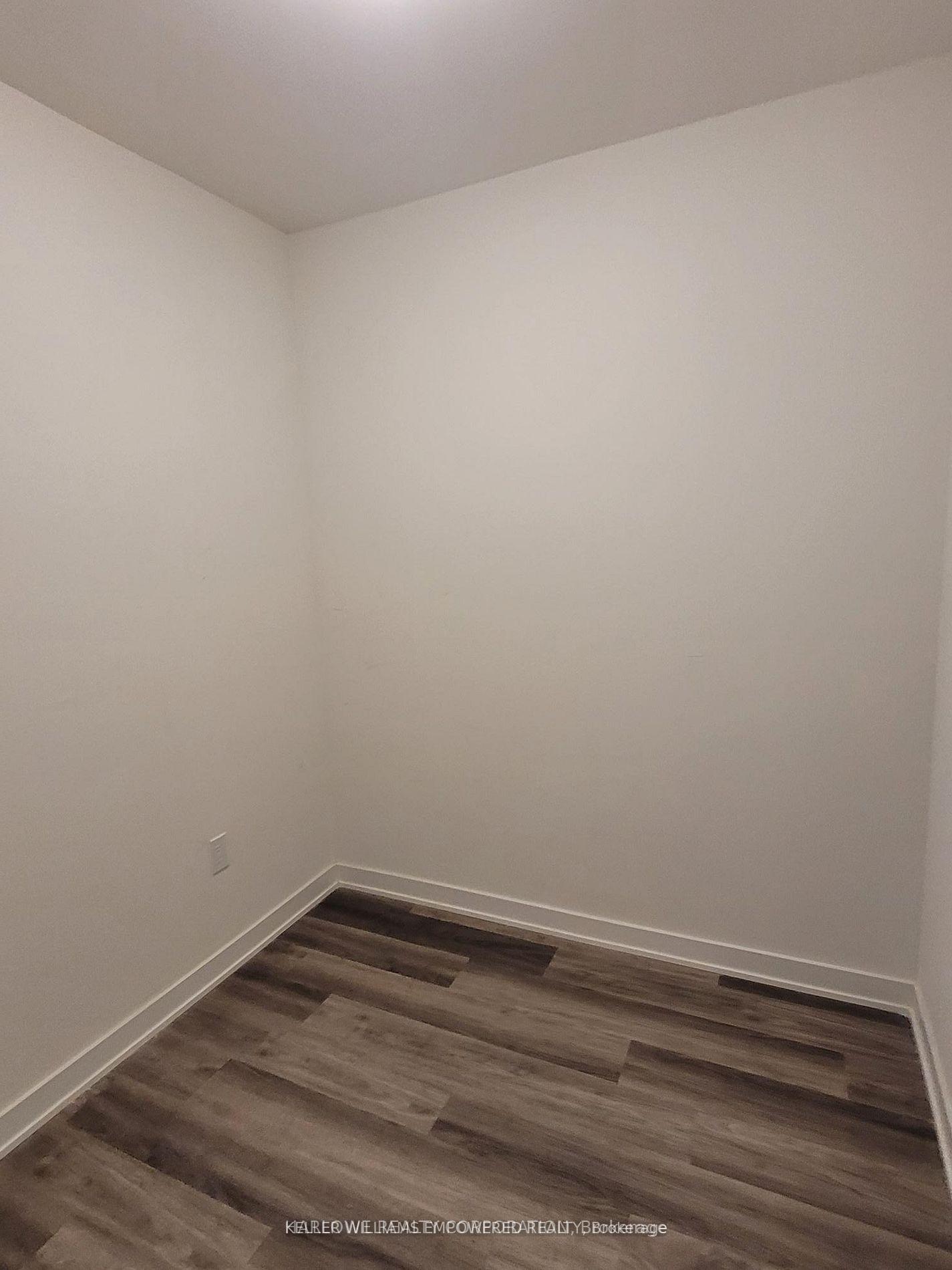 Photo 6 of Unit 857, 121 Lower Sherbourne Street, Toronto, Waterfront Communities — HOMEH