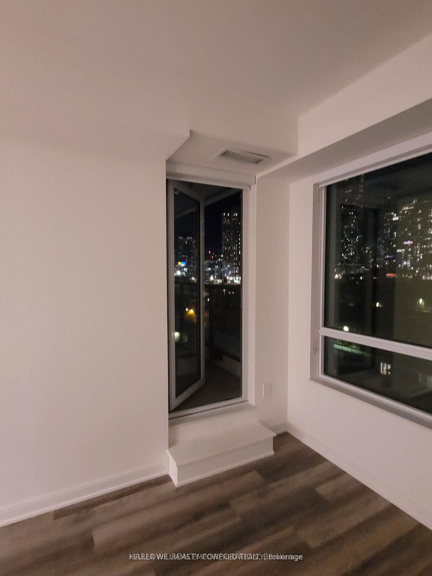 Photo 7 of Unit 857, 121 Lower Sherbourne Street, Toronto, Waterfront Communities — HOMEH