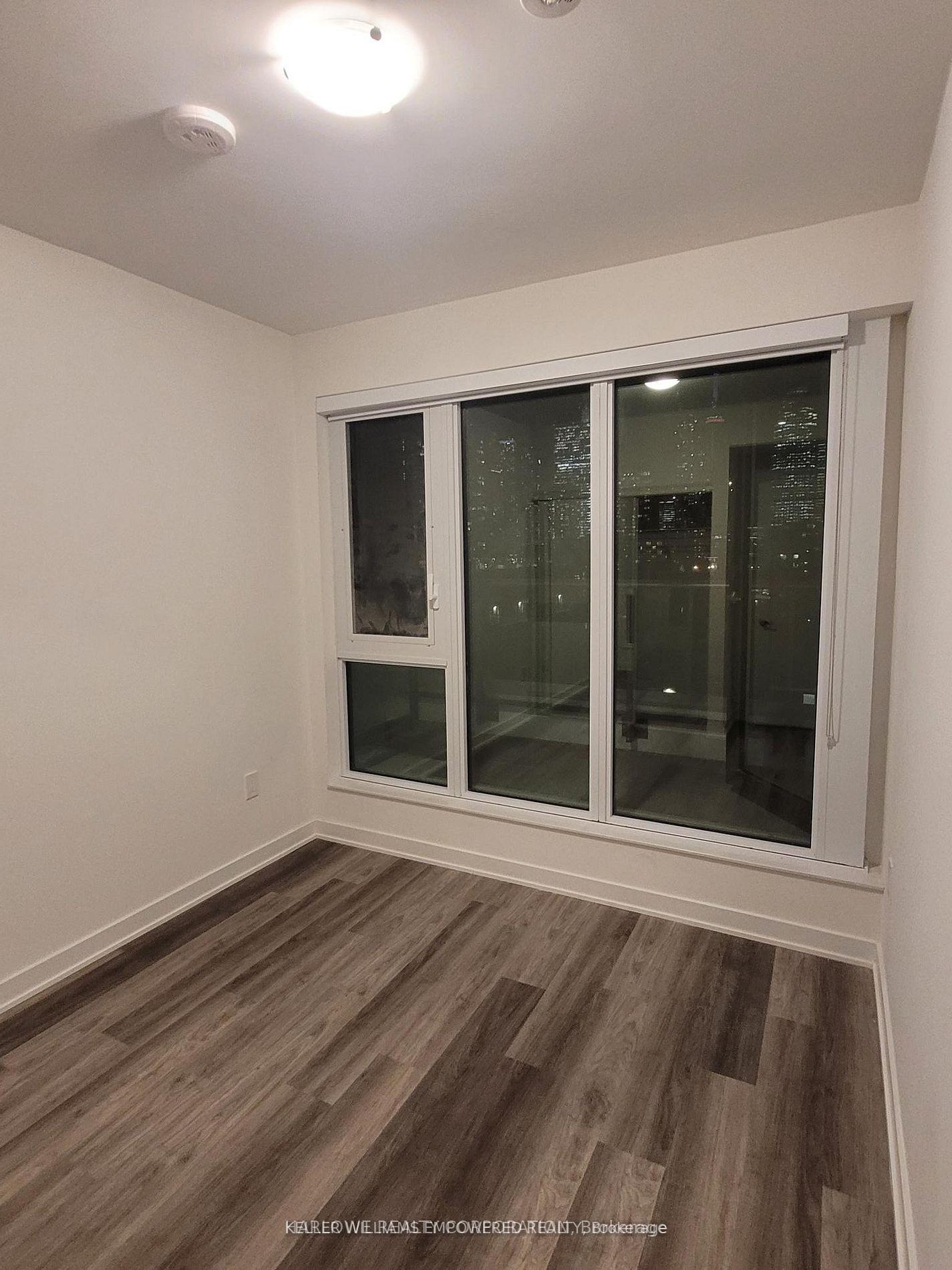 Photo 8 of Unit 857, 121 Lower Sherbourne Street, Toronto, Waterfront Communities — HOMEH