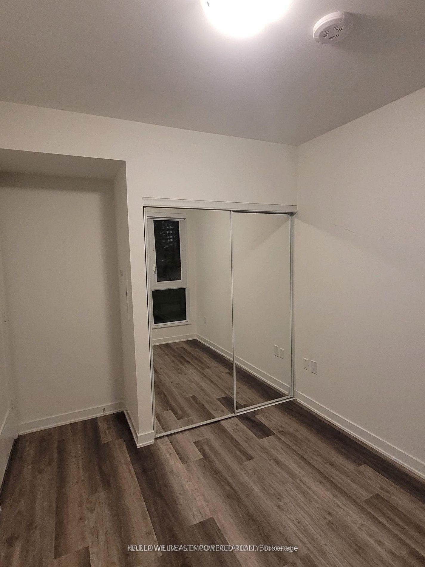 Photo 12 of Unit 857, 121 Lower Sherbourne Street, Toronto, Waterfront Communities — HOMEH