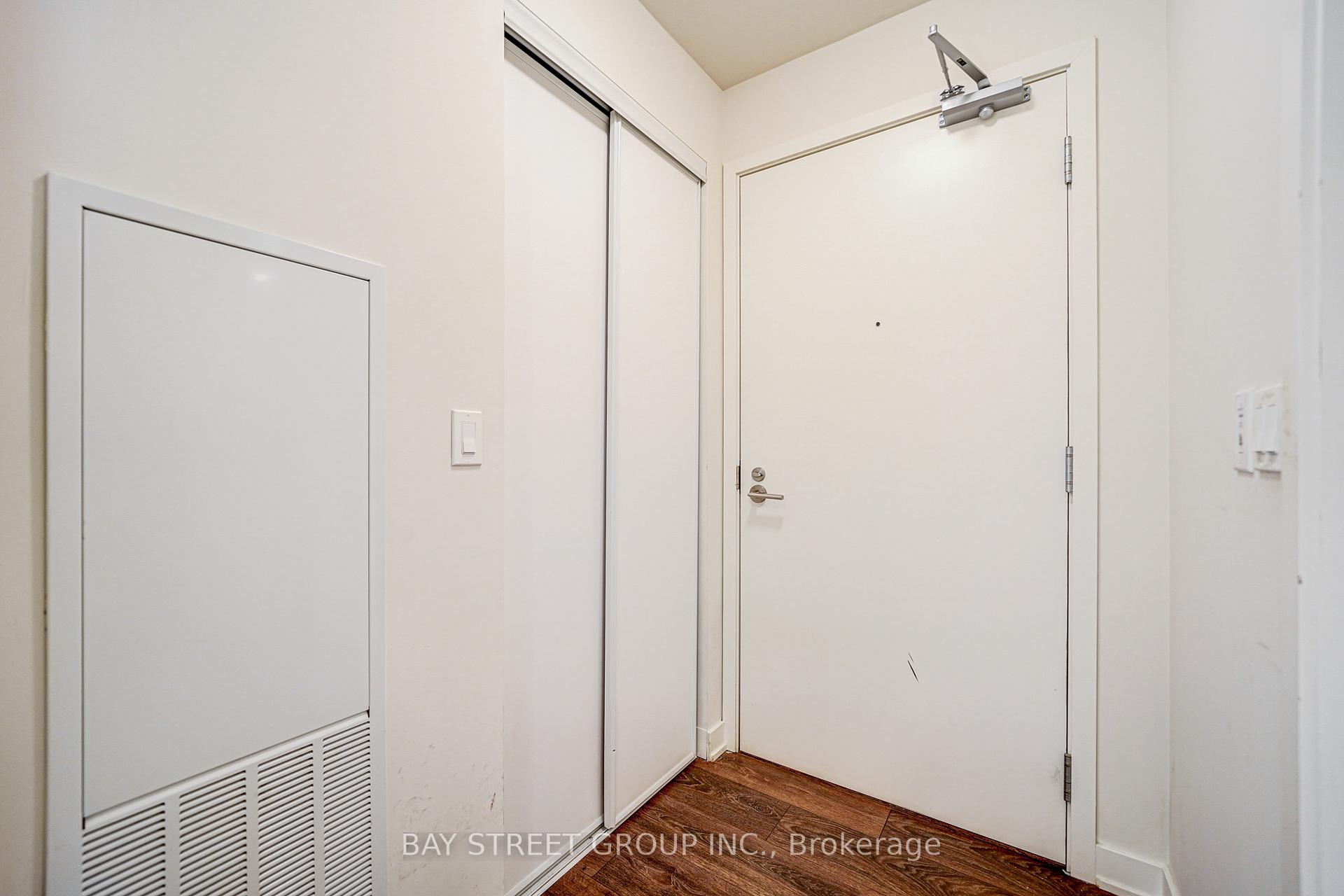 Photo 9 of Unit 1211, 2 Sonic Way, Toronto, Flemingdon Park — HOMEH